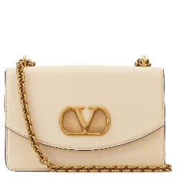 SHOULDER BAG | VAIN | VIT