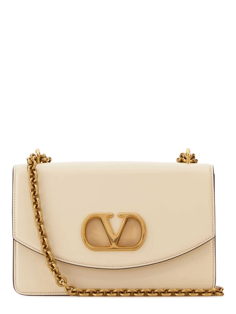 SHOULDER BAG | VAIN | VIT