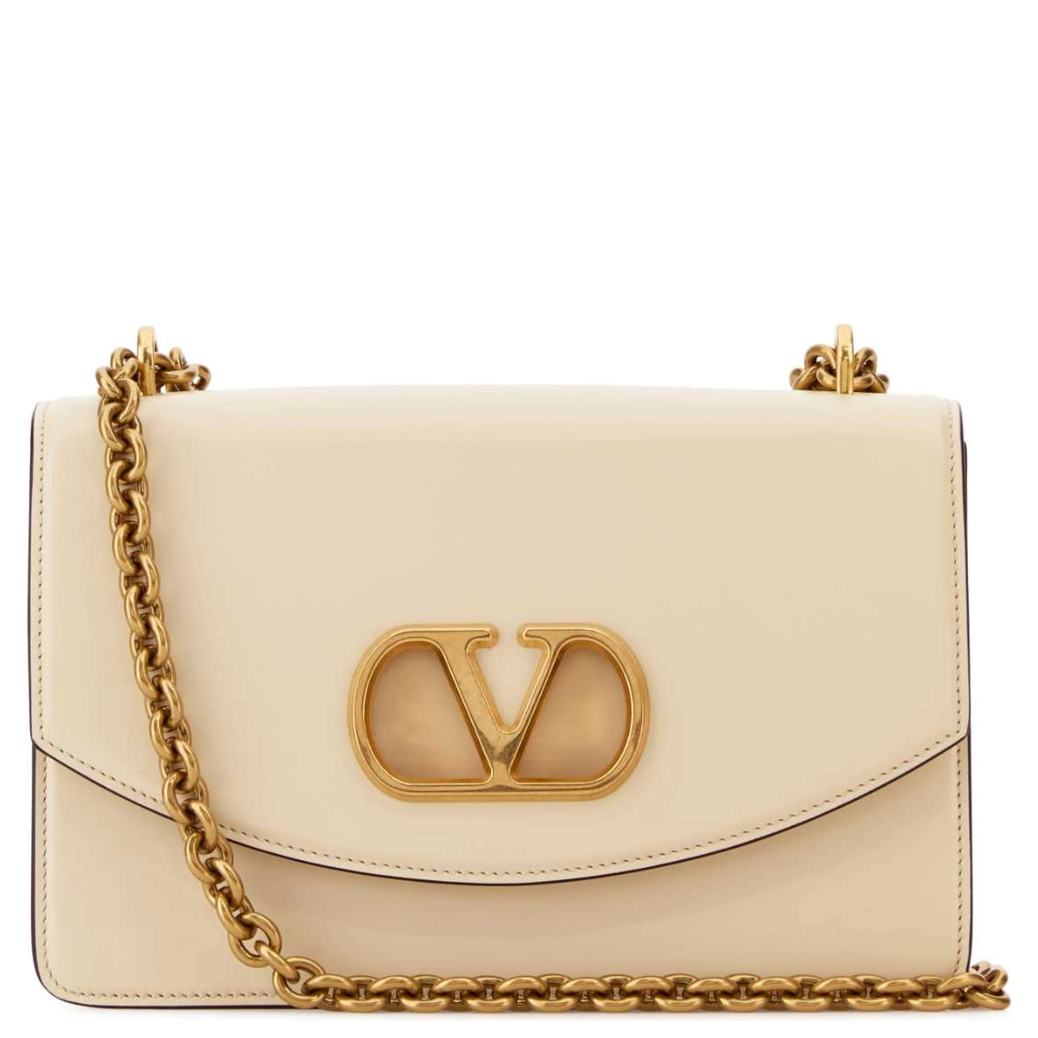 SHOULDER BAG | VAIN | VIT