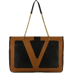 LARGE TOTE | VIVA SUPERST