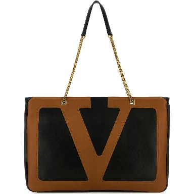 LARGE TOTE | VIVA SUPERST