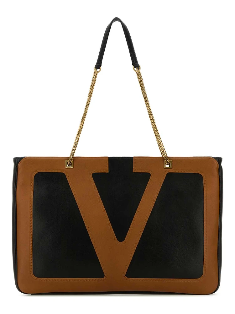 LARGE TOTE | VIVA SUPERST