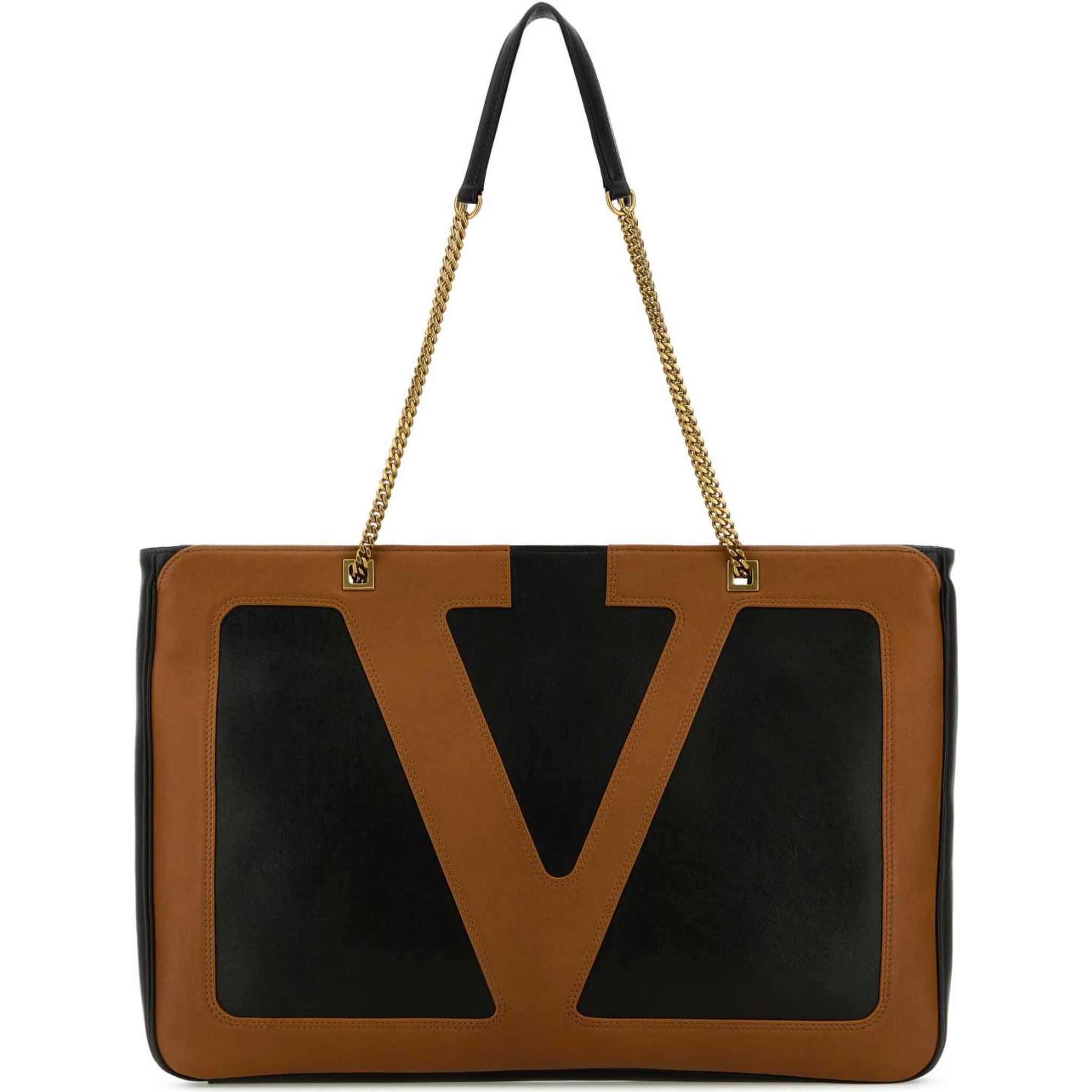 LARGE TOTE | VIVA SUPERST