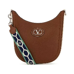 MEDIUM HOBO | ANTIBES | V