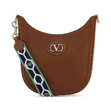 MEDIUM HOBO | ANTIBES | V