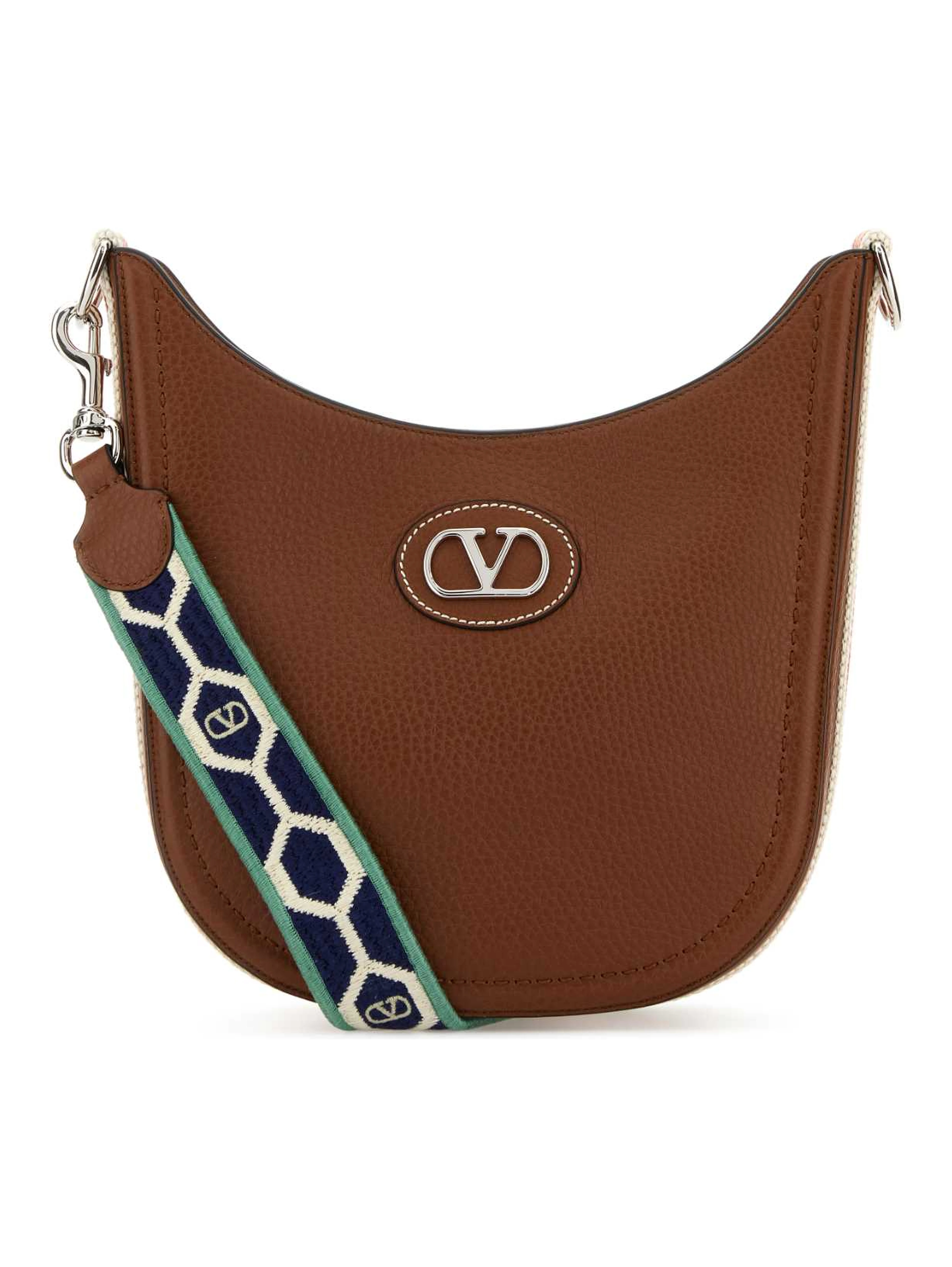 MEDIUM HOBO | ANTIBES | V