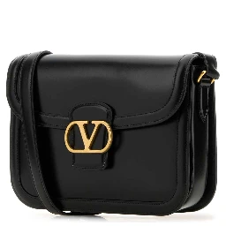SHOULDER BAG | 9TO5 | VIT