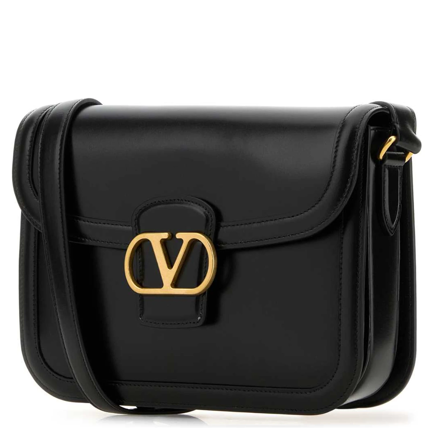 SHOULDER BAG | 9TO5 | VIT