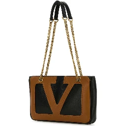SMALL TOTE | VIVA SUPERST
