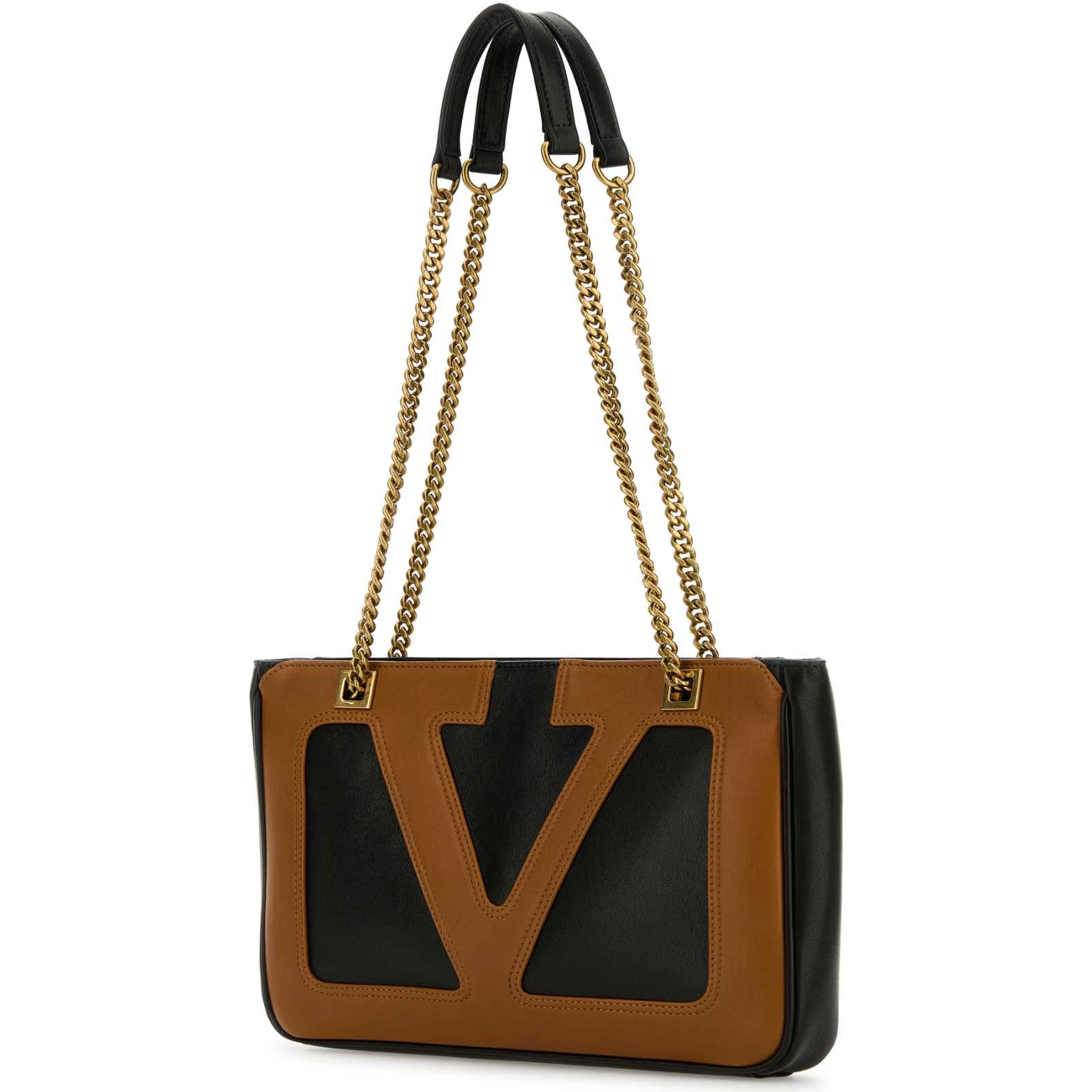 SMALL TOTE | VIVA SUPERST