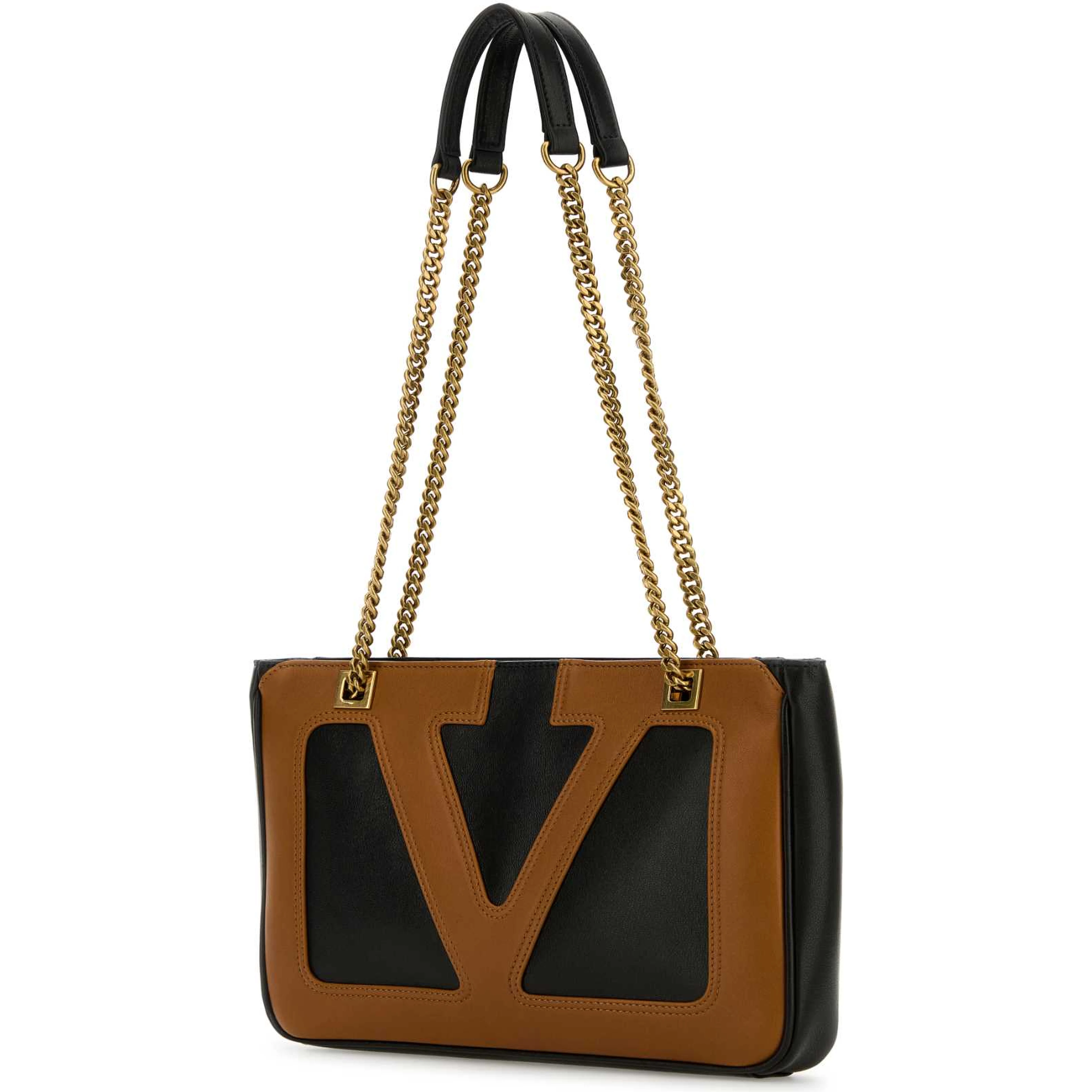 SMALL TOTE | VIVA SUPERST