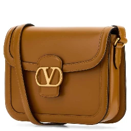 SHOULDER BAG | 9TO5 | VIT