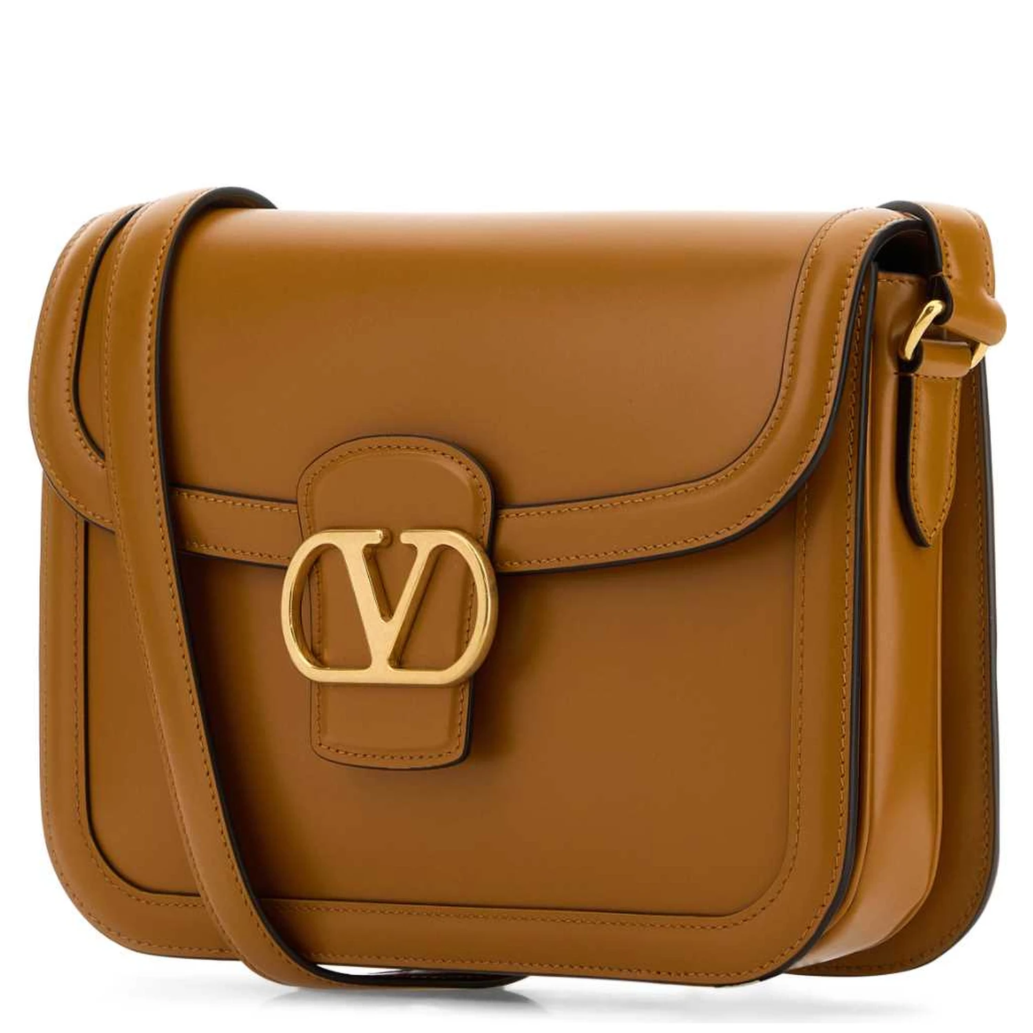 SHOULDER BAG | 9TO5 | VIT