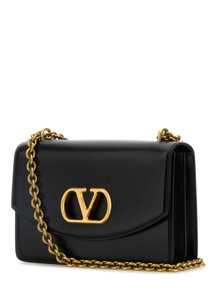 SHOULDER BAG | VAIN | VIT alternative