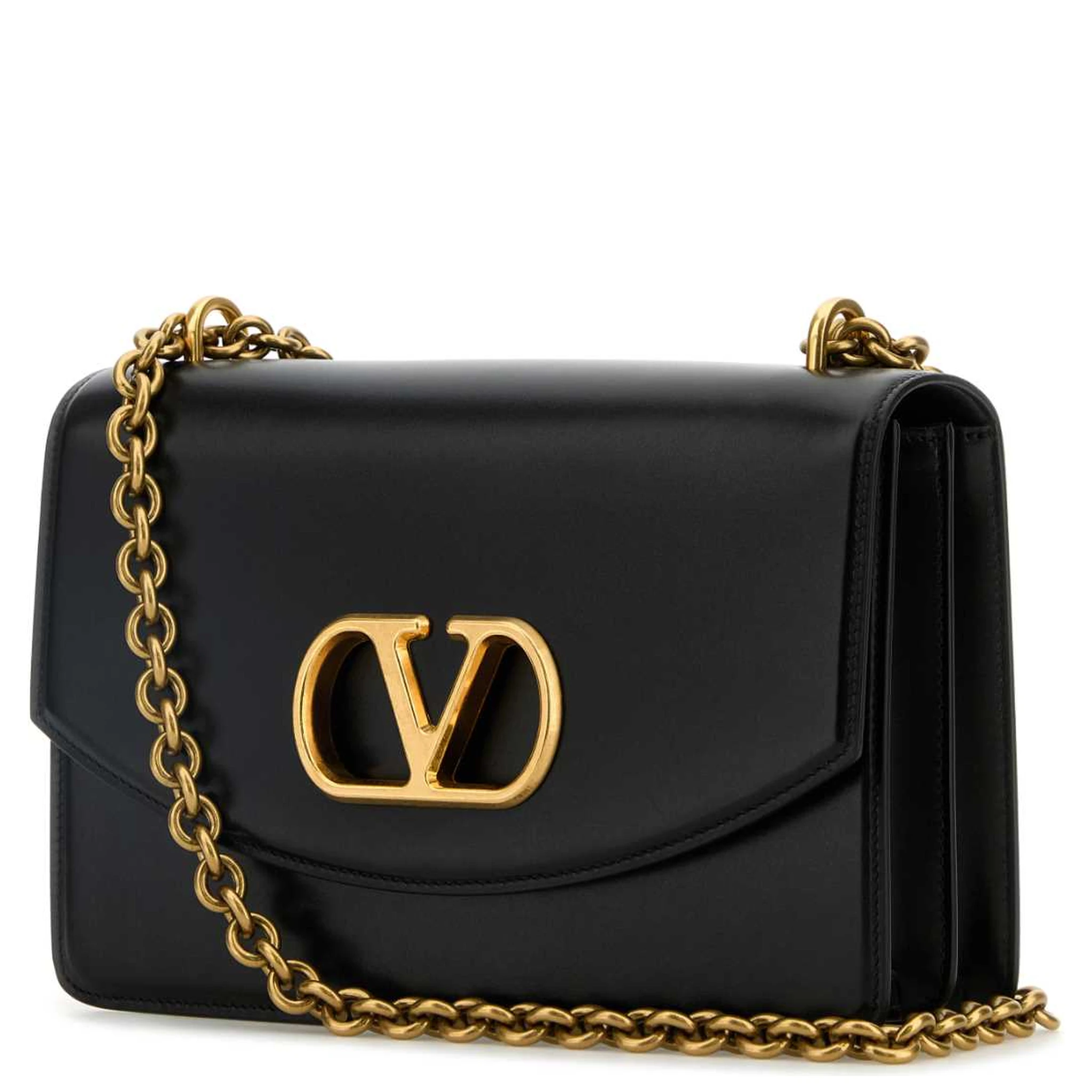 SHOULDER BAG | VAIN | VIT