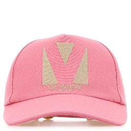 BASEBALL HAT | CHEZ VALEN