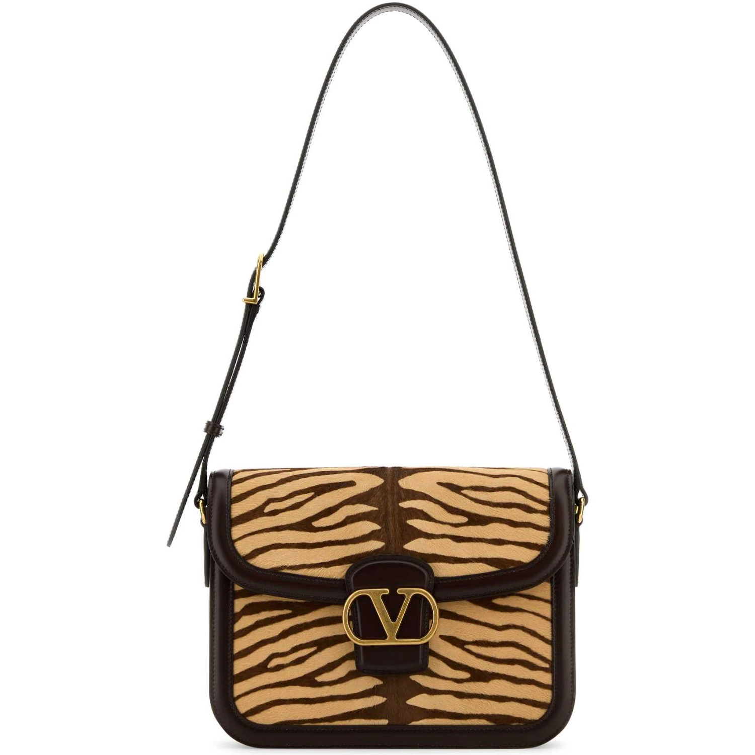 SHOULDER BAG | 9TO5 | CAL