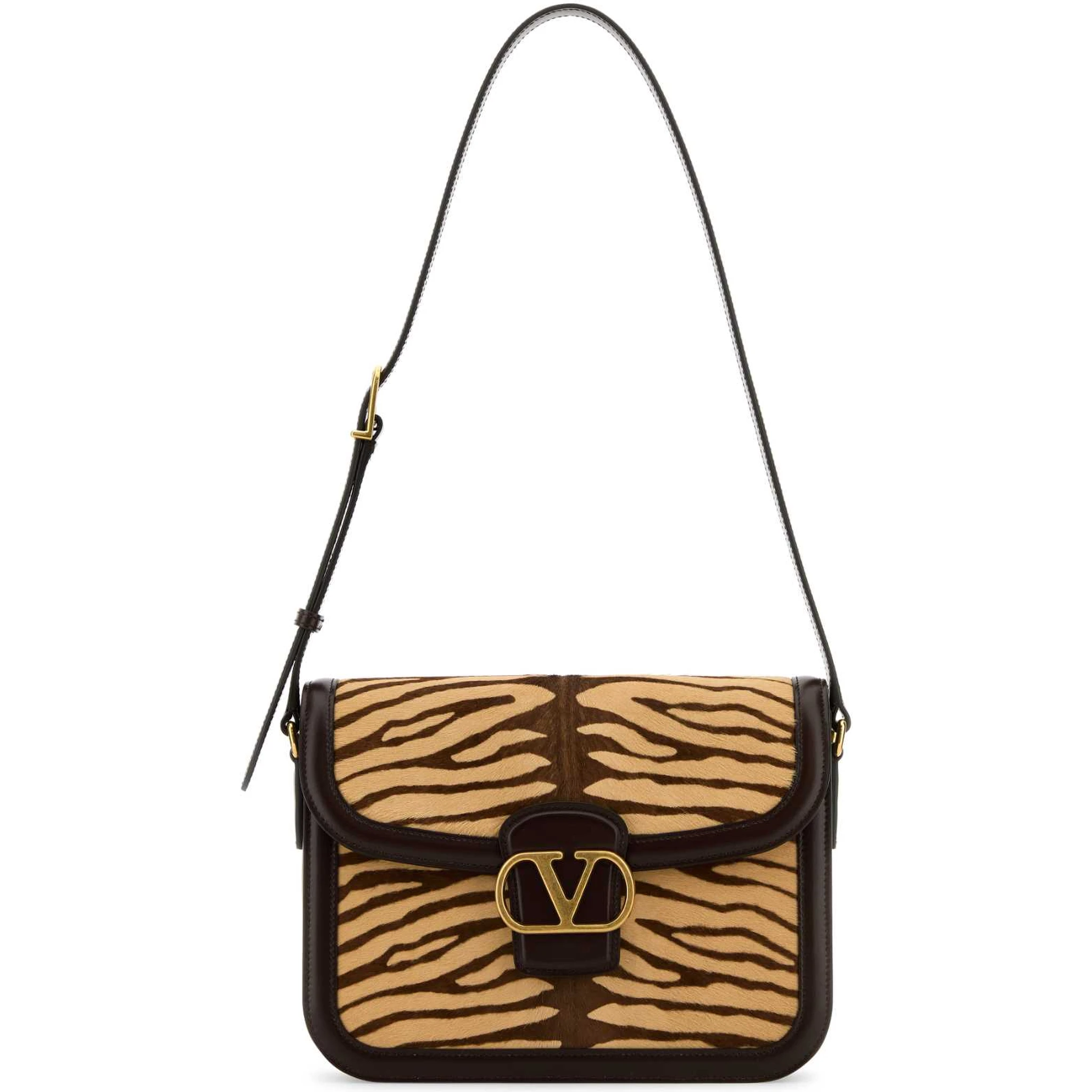 SHOULDER BAG | 9TO5 | CAL