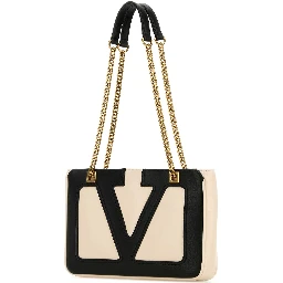 SMALL TOTE | VIVA SUPERST