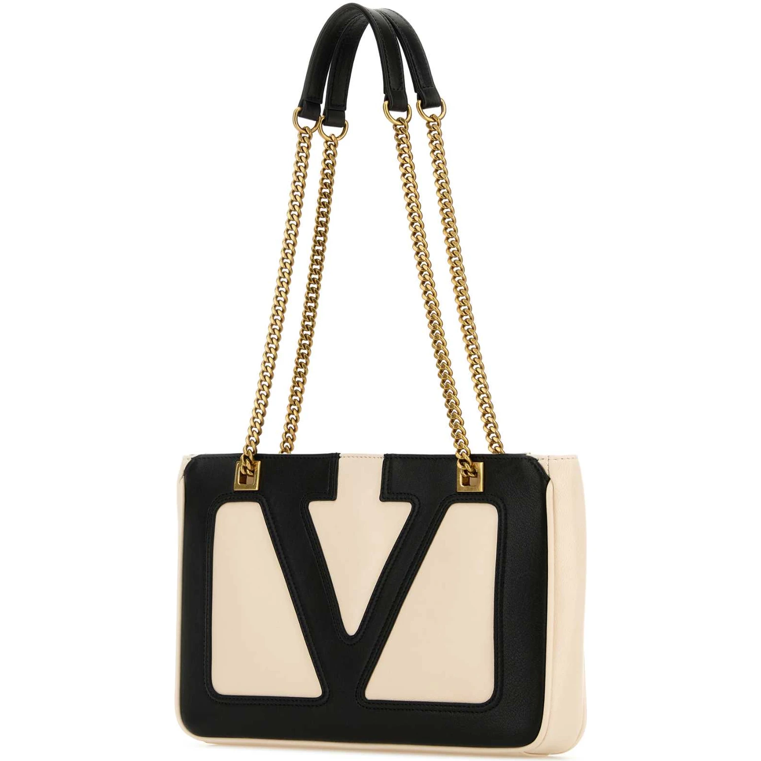 SMALL TOTE | VIVA SUPERST