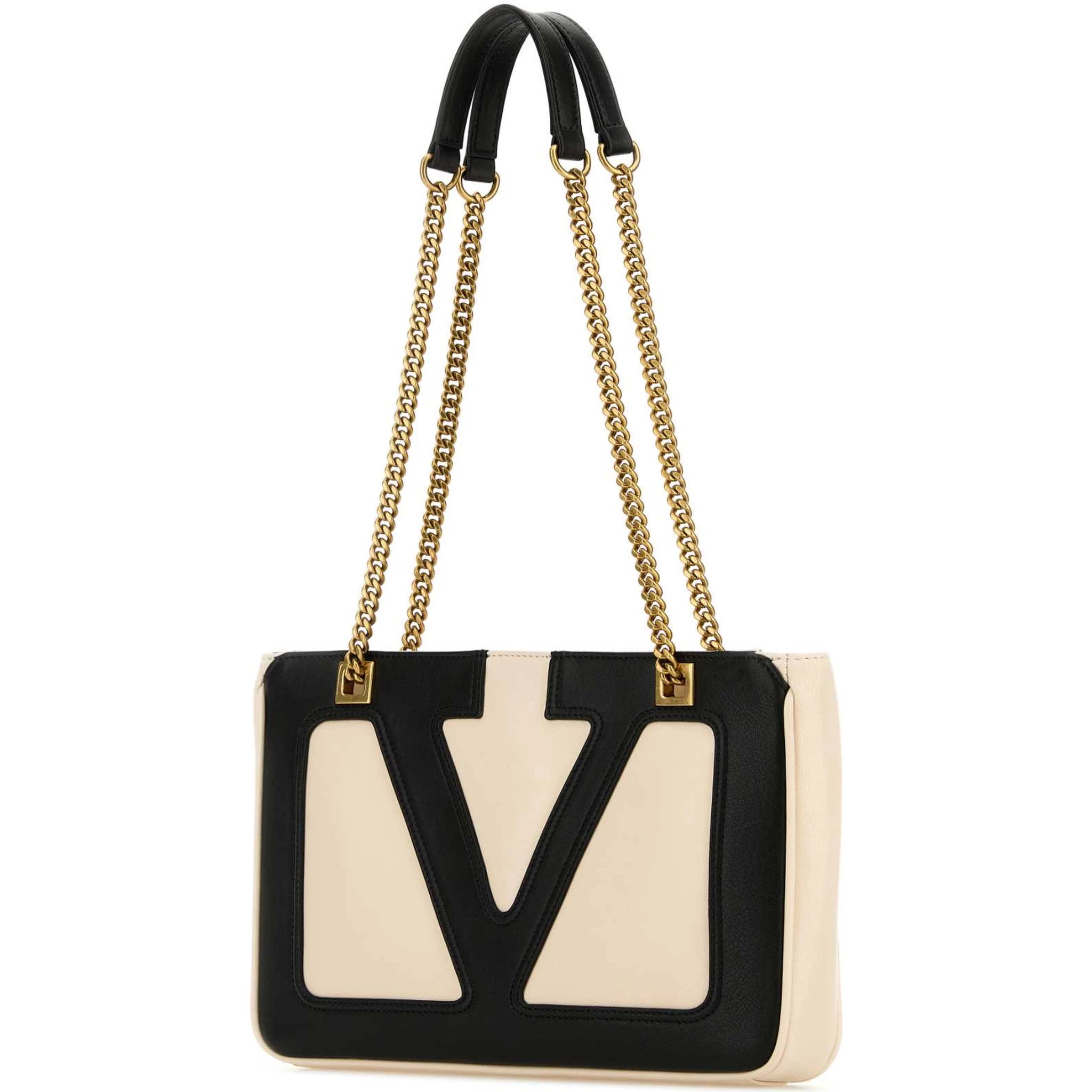 SMALL TOTE | VIVA SUPERST
