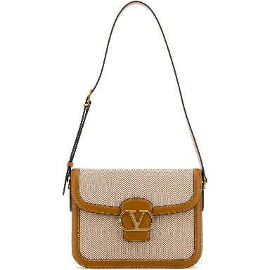 SHOULDER BAG | 9TO5 | CAN