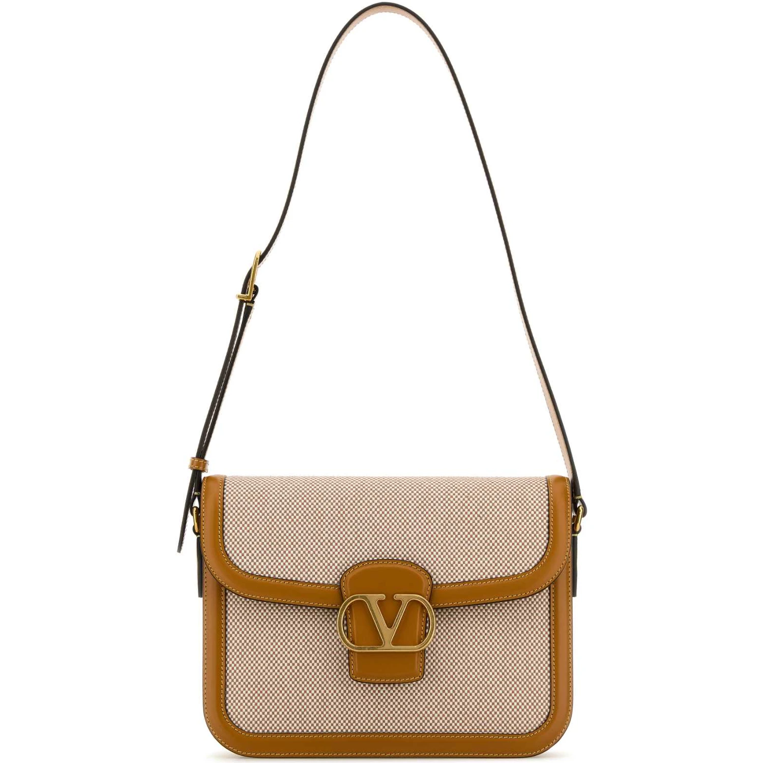 SHOULDER BAG | 9TO5 | CAN