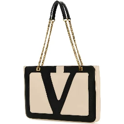 MEDIUM TOTE | VIVA SUPERS