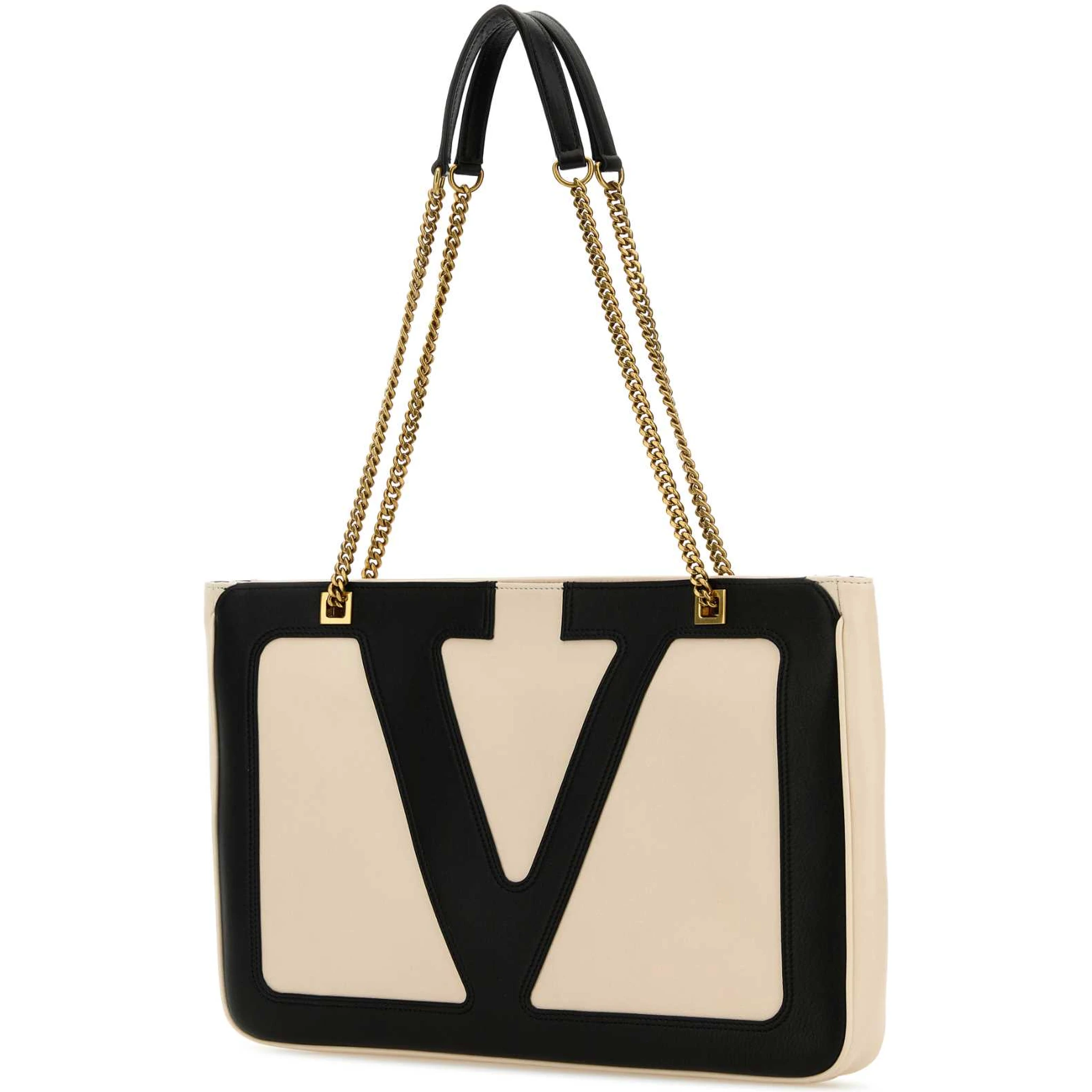 MEDIUM TOTE | VIVA SUPERS