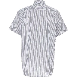 CAMICIA MANICA CORTA