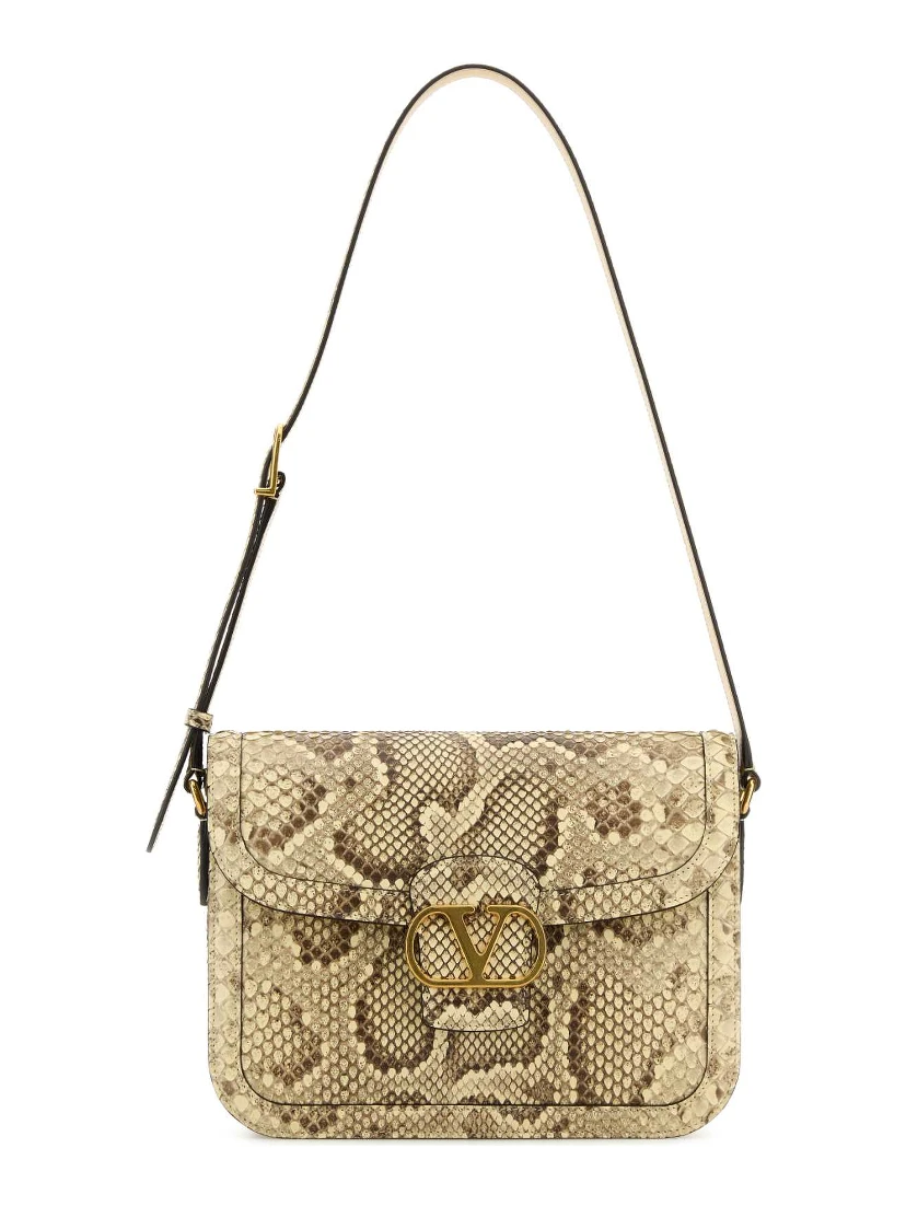 SHOULDER BAG | 9TO5 | PIT