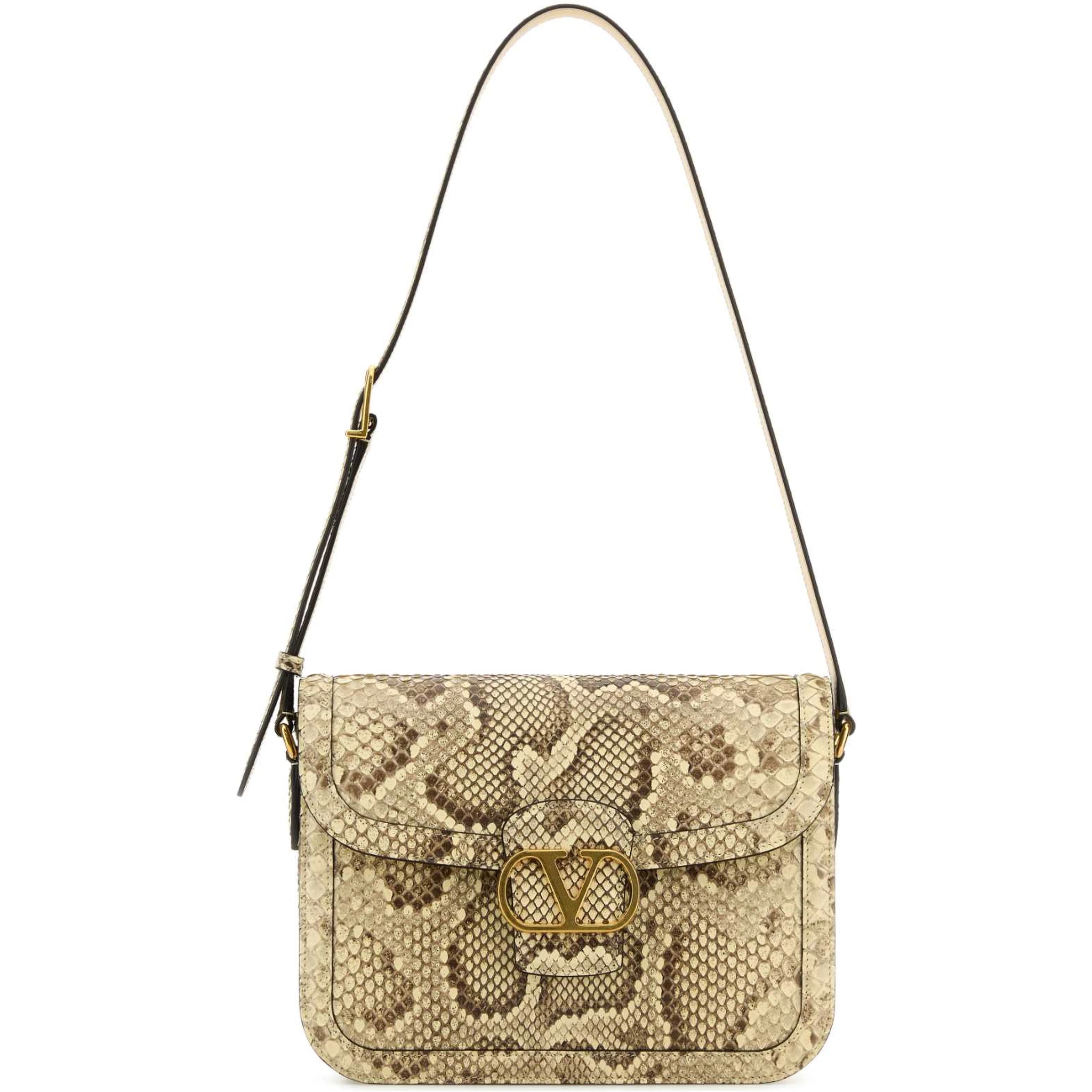 SHOULDER BAG | 9TO5 | PIT