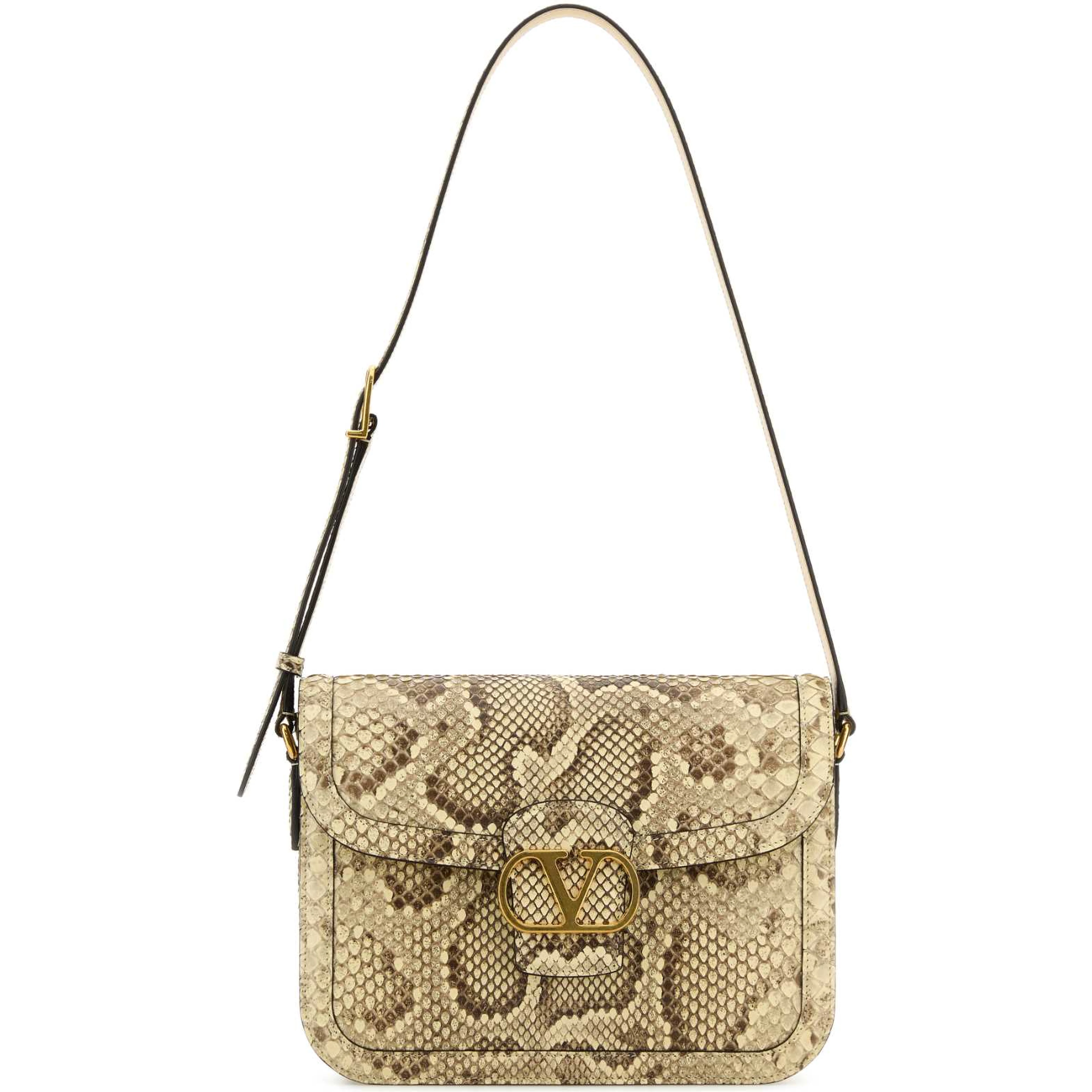 SHOULDER BAG | 9TO5 | PIT