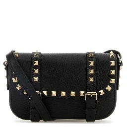 SMARTPHONE CASE | ROCKSTU