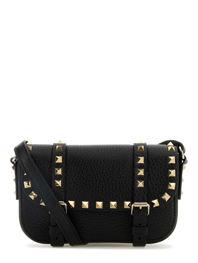 SMARTPHONE CASE | ROCKSTU