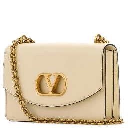 SHOULDER BAG | VAIN | VIT