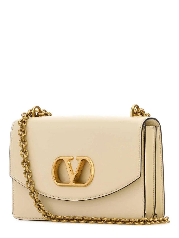 SHOULDER BAG | VAIN | VIT alternative