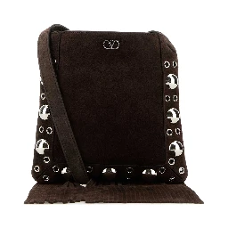 SMALL CROSS BODY | NELLCO