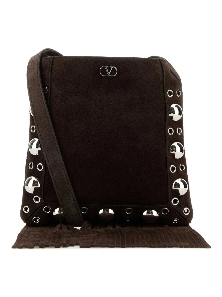 SMALL CROSS BODY | NELLCO