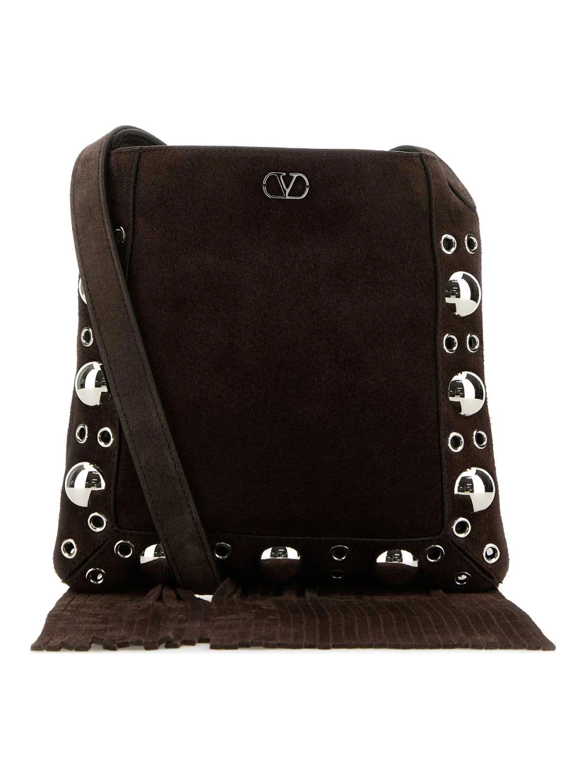 SMALL CROSS BODY | NELLCO