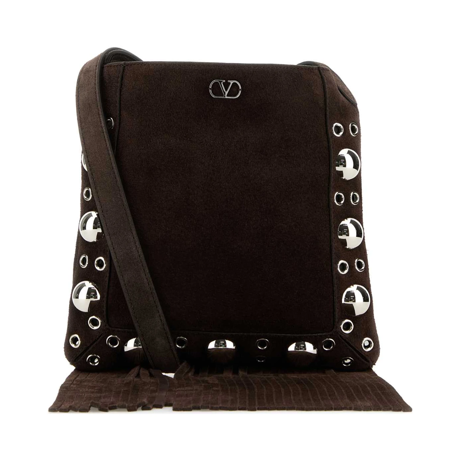 SMALL CROSS BODY | NELLCO
