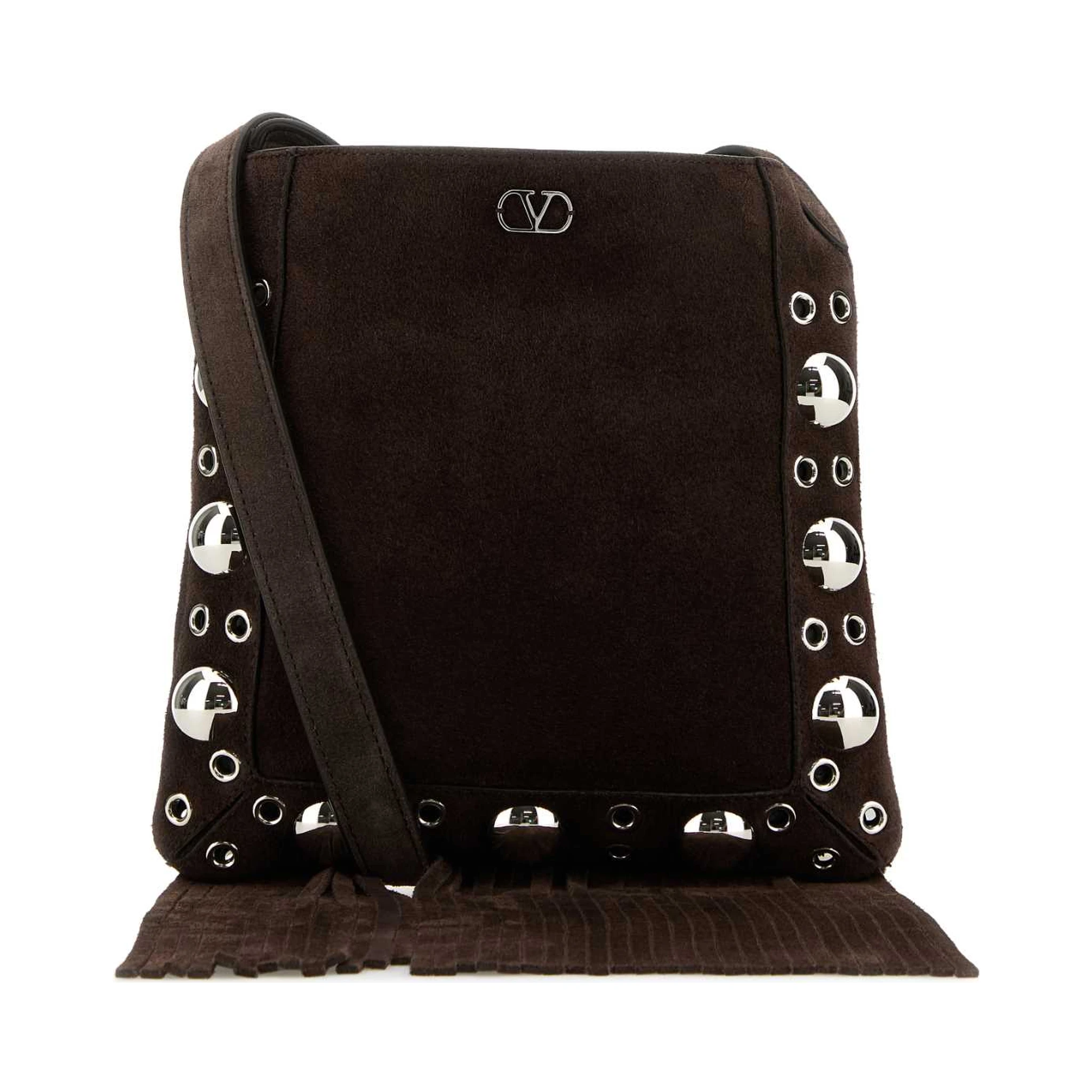 SMALL CROSS BODY | NELLCO
