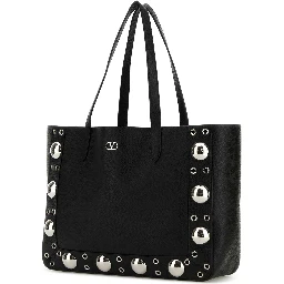TOTE | NELLCOTE | VIT.ST.