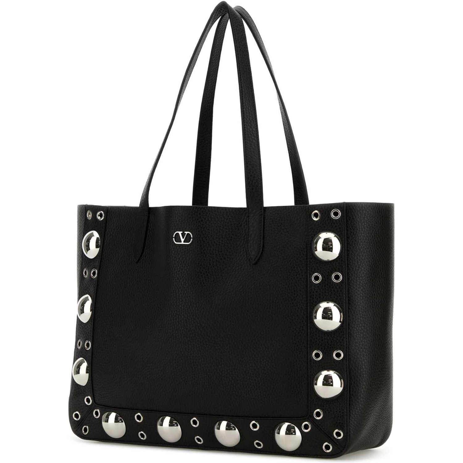 TOTE | NELLCOTE | VIT.ST.