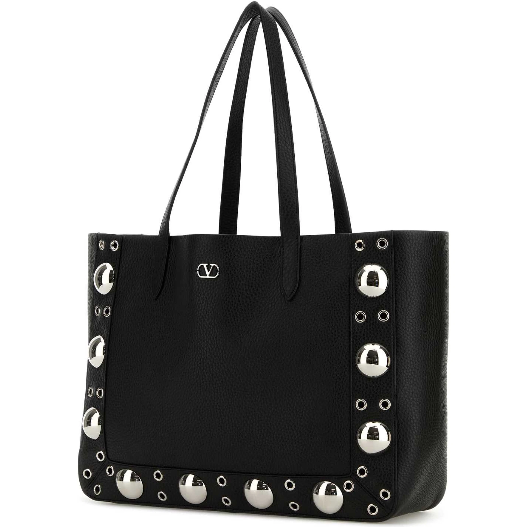TOTE | NELLCOTE | VIT.ST.