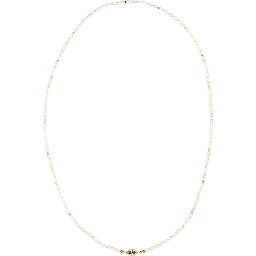 NECKLACE (L.70) | OVALETT