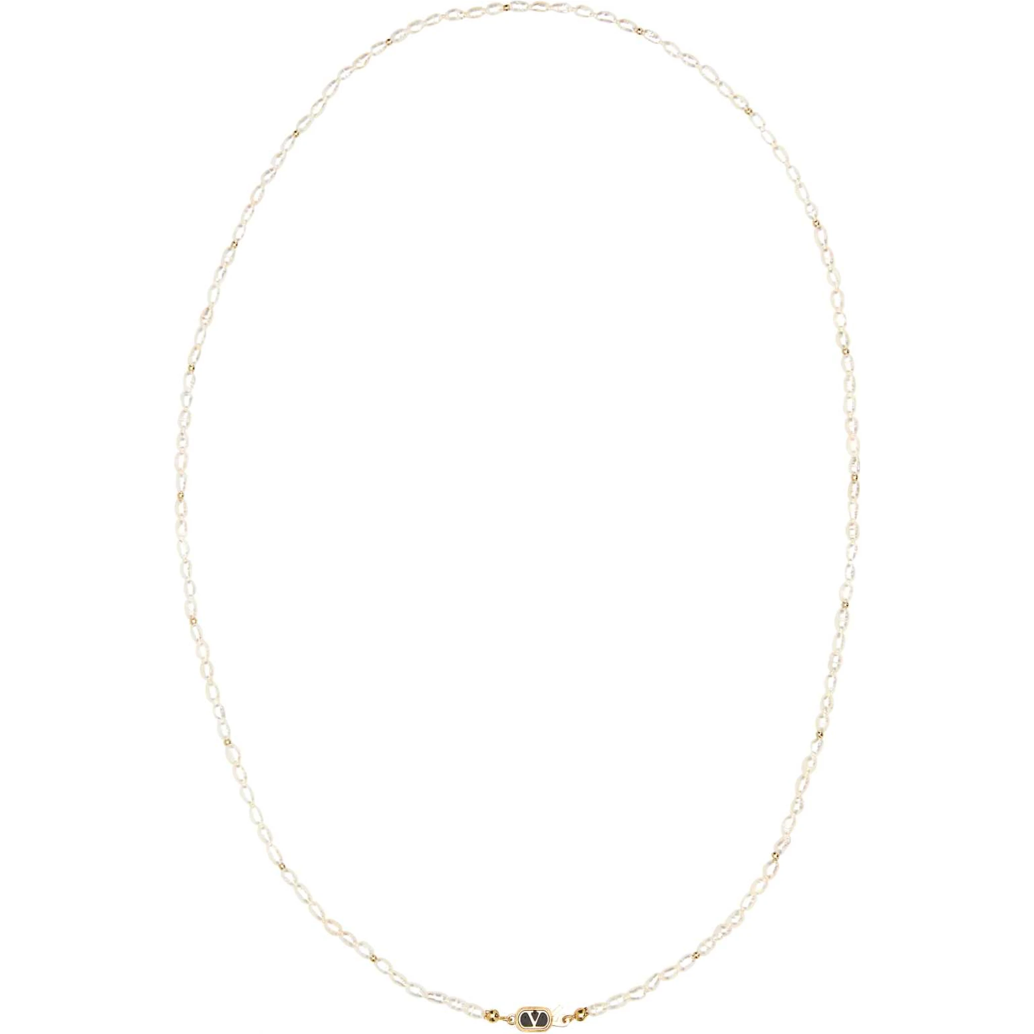 NECKLACE (L.70) | OVALETT