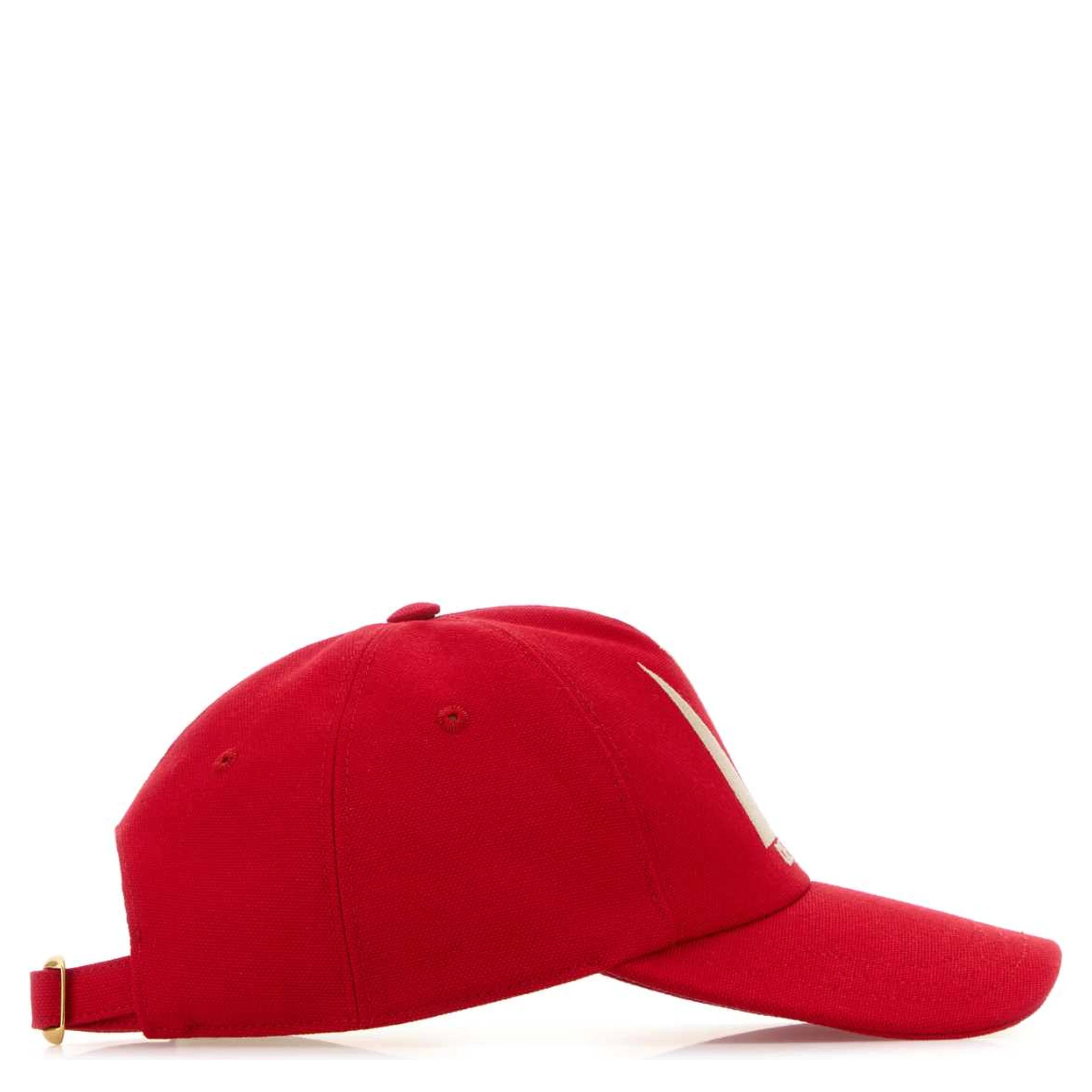 BASEBALL HAT | CHEZ VALEN