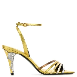 SANDAL | VALENTINO GARAVA