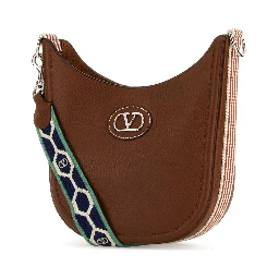 MEDIUM HOBO | ANTIBES | V